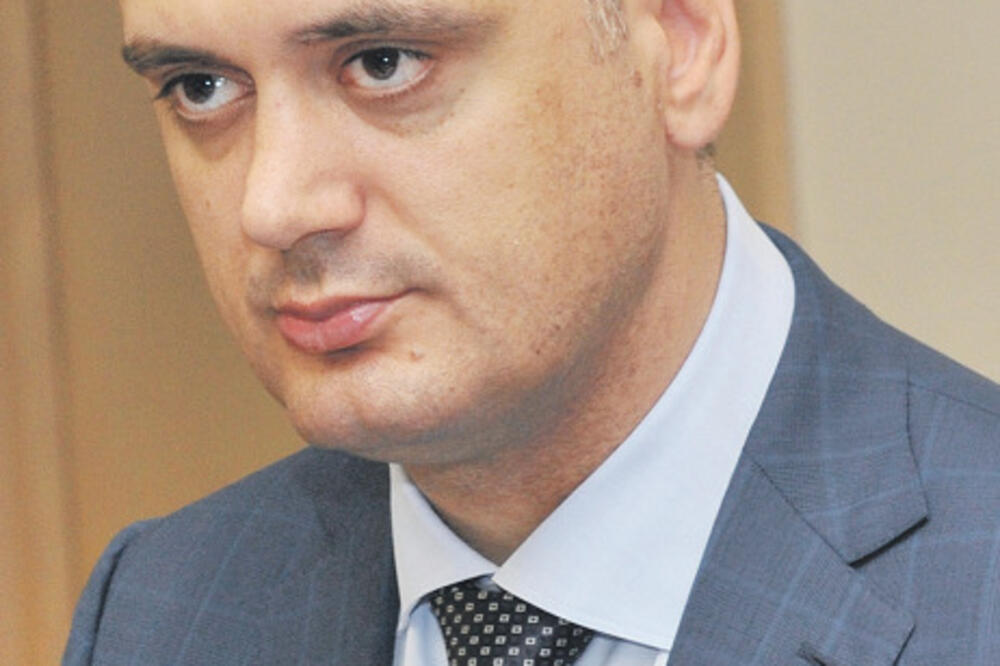 Milovan Pavićević
