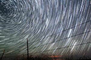 Jeste li spremni za meteorsku kišu? Večeras će biti najvidljivija