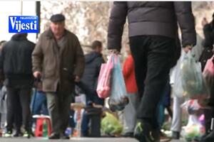 Političko (ne)biće