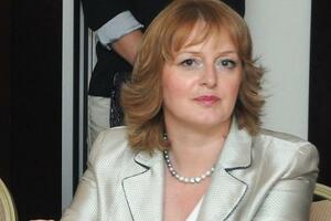 Bošnjak: Da se sredstva usmjere za užinu socijalno ugroženoj djeci