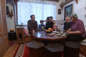 Može li porodica Nikšić na UNESCO listu?