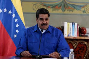 Venecuela: Maduro proglasio pobjedu na lokalnim, pa isključio...