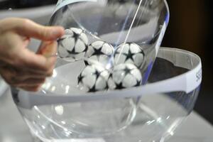 Žrijeb osmine finala Lige šampiona: Čelsi - Barselona, šanse su 33...