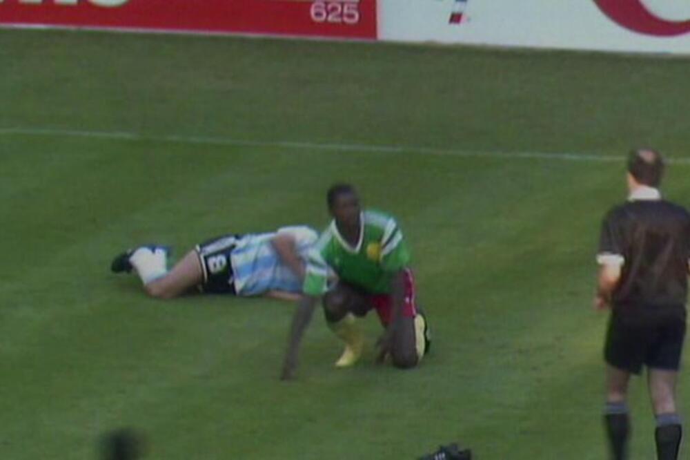 masing, Foto: Printscreen