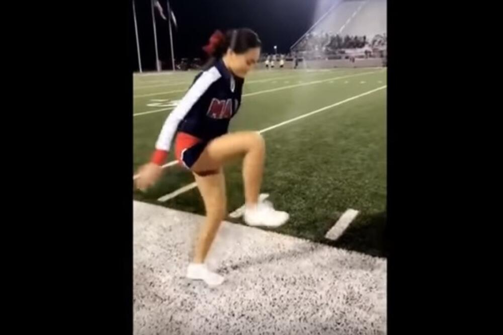 nevidljiva kutija, Foto: Printscreen