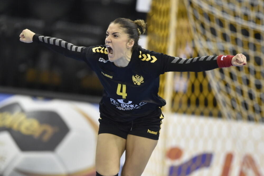 Radičević, Foto: Ekstrabladet.dk