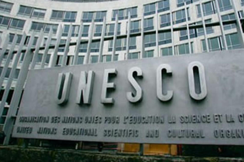 UNESCO, Foto: Bulawayo24.com