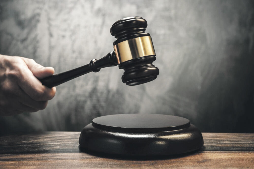 Suđenje Ilustracija (novine)