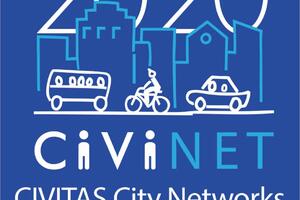 Opština Tivat postala članica CIVINET mreže