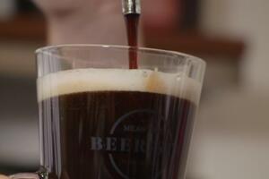 Kafa i pivo u jednoj čaši: Skrnavljenje ili novi omiljeni ukus?