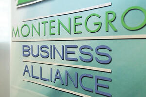 Da ne moraju svi da plaćaju članarinu PKCG