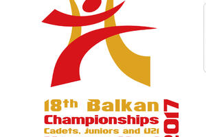 Crna Gora na šampionatu sa 77 takmičara