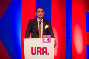 Ašanin: Neuspješan pokušaj DPS-a da zamagli činjenice