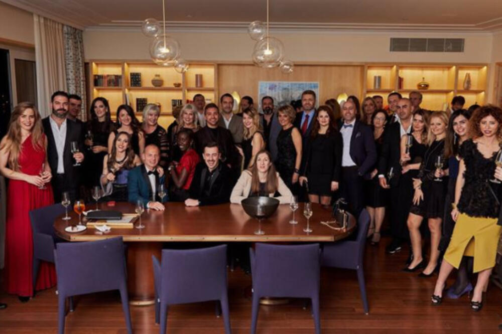 Regent Porto Montenegro, Foto: Facebook