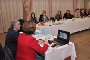 I djeca iz Crne Gore mogu da traže svoja prava