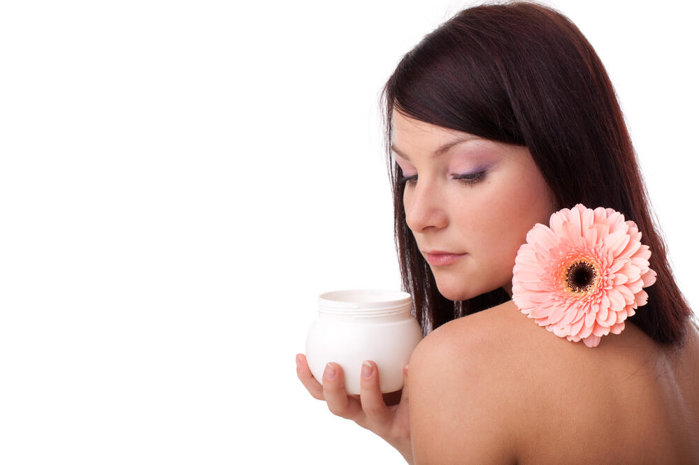 ljepota, Foto: Shutterstock