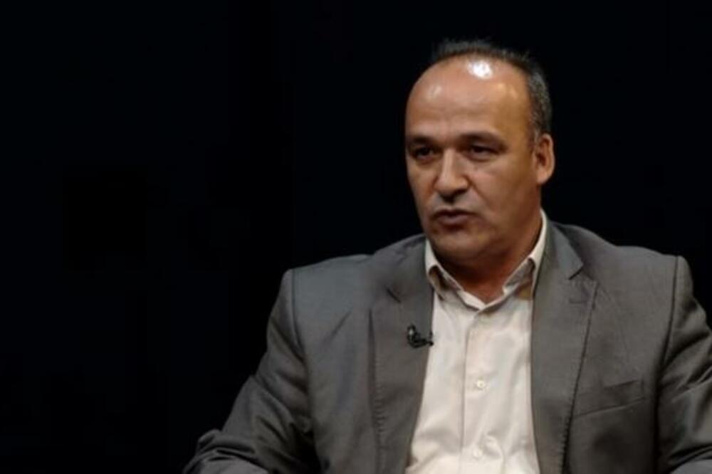 Špejtim Bulići, Foto: Screenshot (YouTube)