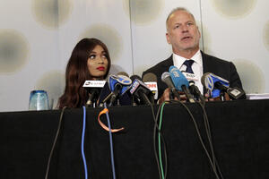 Da li su slučajevi seksualnog zlostavljanja posljedica bolesti?