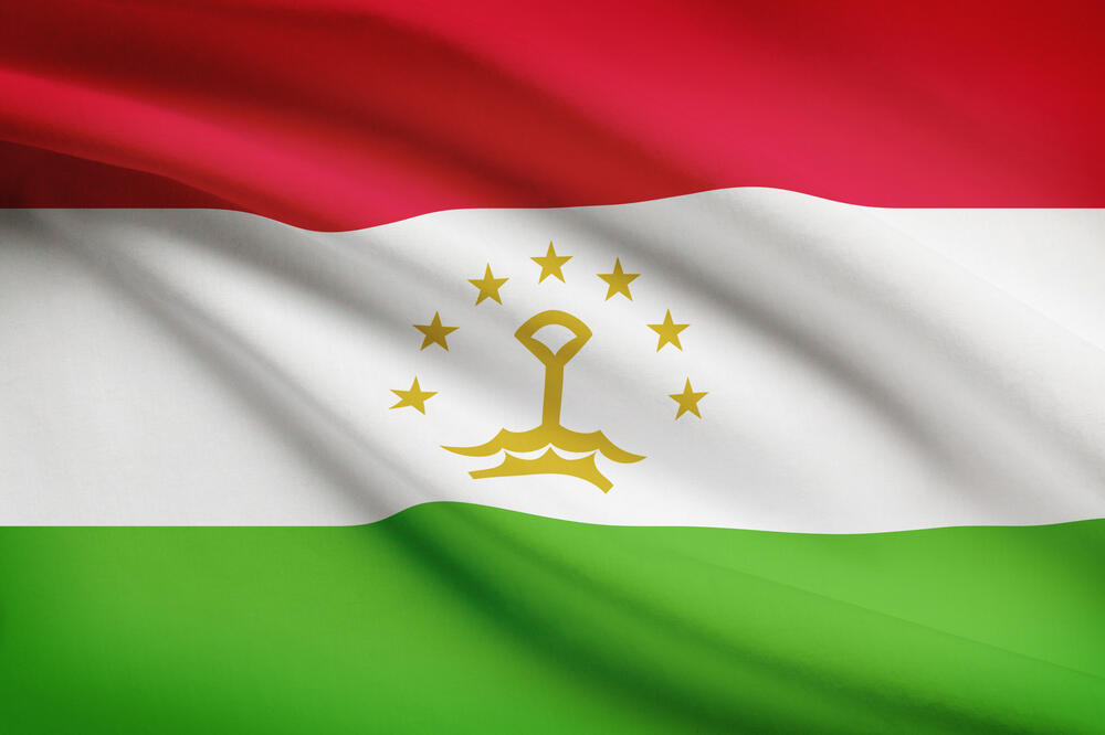 Tadžikistan, Foto: Shutterstock