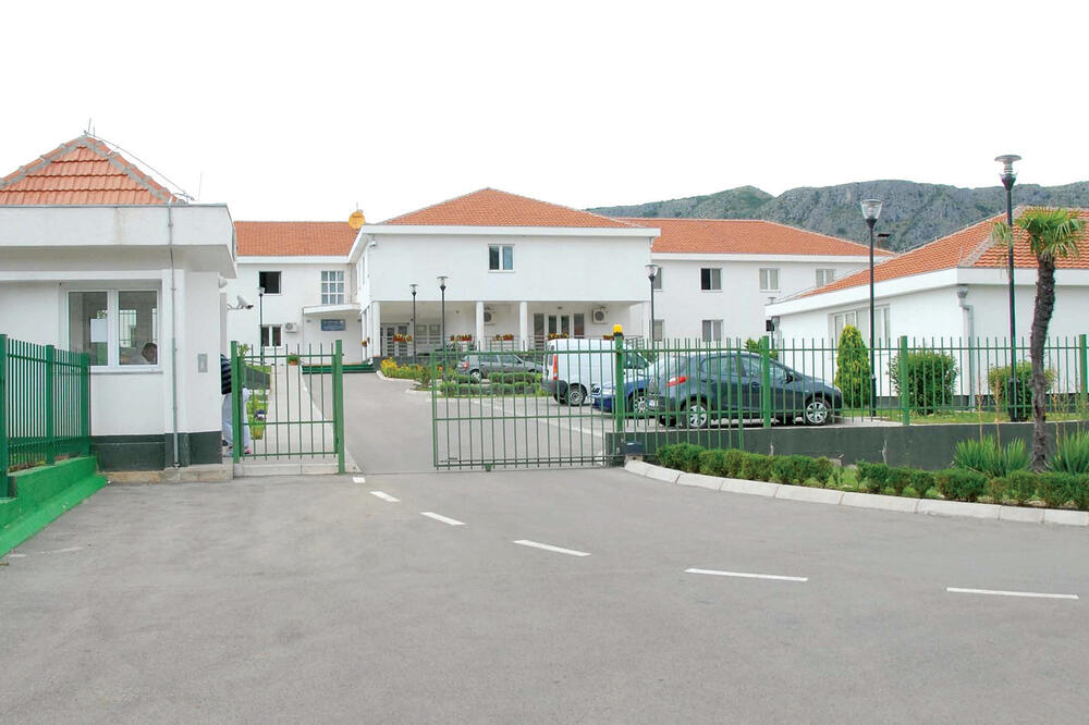 Kakaricka gora, Foto: Zoran Đurić