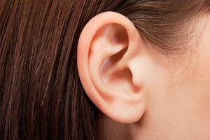 Kako da prepoznate infekciju uha