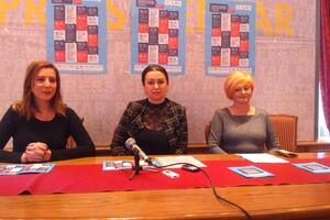 Mjesec u znaku Nikšićkih književnih susreta