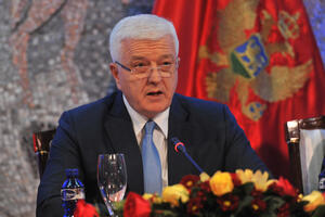 Marković: Dosadašnji sudski proces potvrdio moje ocjene i saznanja