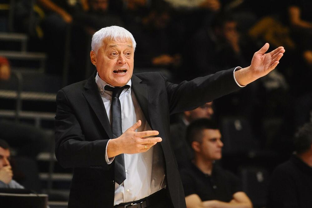 Miroslav Nikolić, Foto: Beta