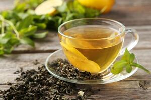 Čaj od valerijane ublažava PMS, napetosti i strah