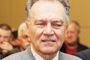 Vremeplov: Vodite računa što pričate