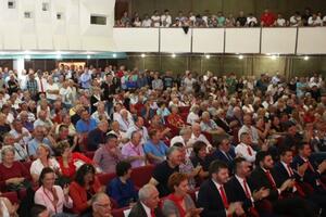 Demokrate PV: Finansijsko stanje u Pljevljima je sramno