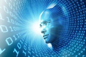 Demokratizacija vještačke inteligencije