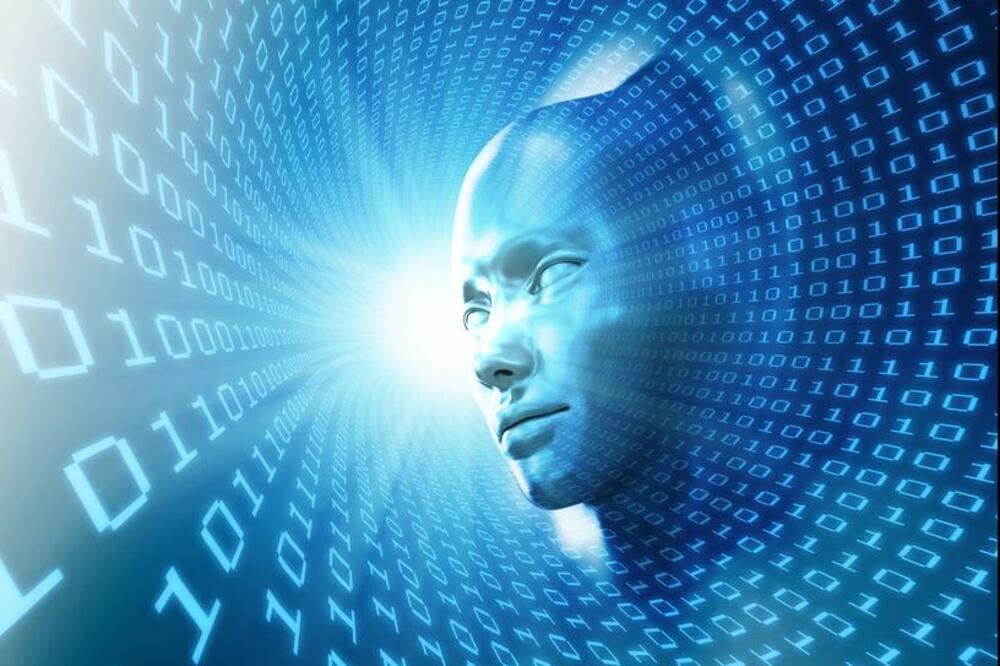 vještačka inteligencija, Foto: Shuterstock