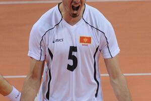 Strugar do kraja sezone na Kipru