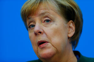 Merkel branila ministra koji je samovoljno odobrio upotrebu...