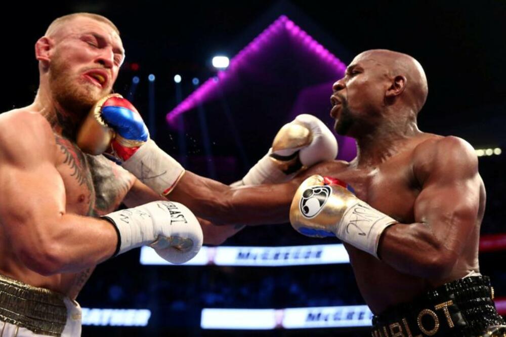 Mejveder, Foto: Reuters