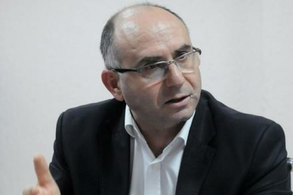 Mitko Čavkov, Foto: Wikipedia.com