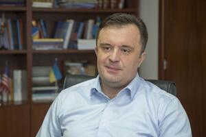 Vujović: Rezultati lokalnih izbora mogu uticati na strategiju...