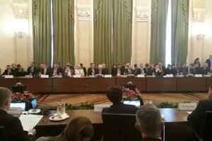 Marković na Samitu 16+1: Reforme koje sprovodimo su podstrek za...