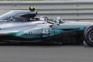 Botasu pobjeda na kraju sezone