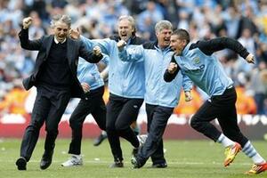 Tajne iz svlačionice: Teves bi ubio Manćinija, Balotelijevi...