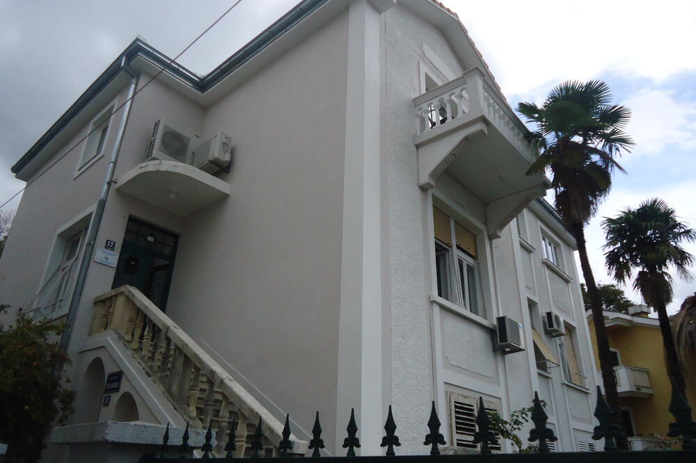 TO Herceg Novi, Foto: Slavica Kosić