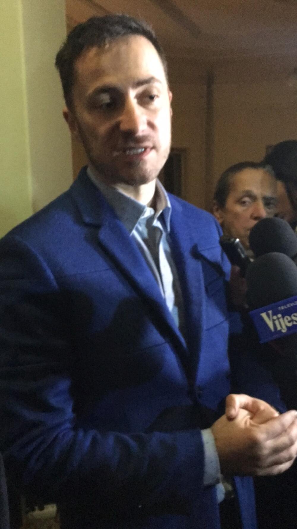 Aleksandar Bogdanović