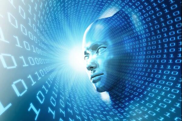 Kompjuter stvorili da razmišlja kao serijski ubica, a on počeo da...