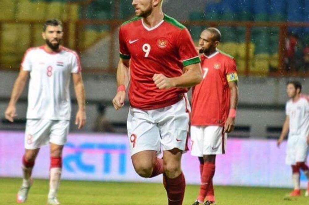 Ilija Spasojević, Foto: Privatna arhiva