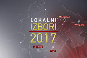 Izborna noć od 20 časova na Televiziji Vijesti: Sve o izbornom...