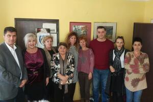 Opština izdvojila 10.000 eura za Radio Tivat