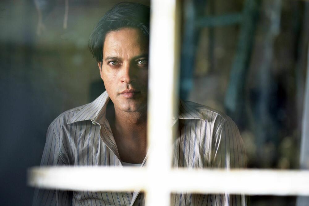 Čast i poštovanje, Foto: TV Vijesti