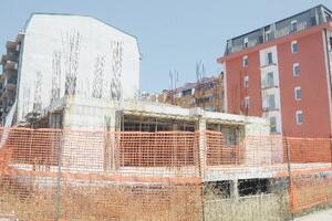 Dug od 8,5 miliona nije obezbijeđen