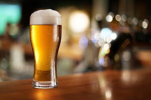 Šest prednosti piva za vaše zdravlje